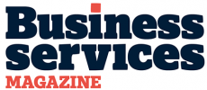 Business Services Magazine